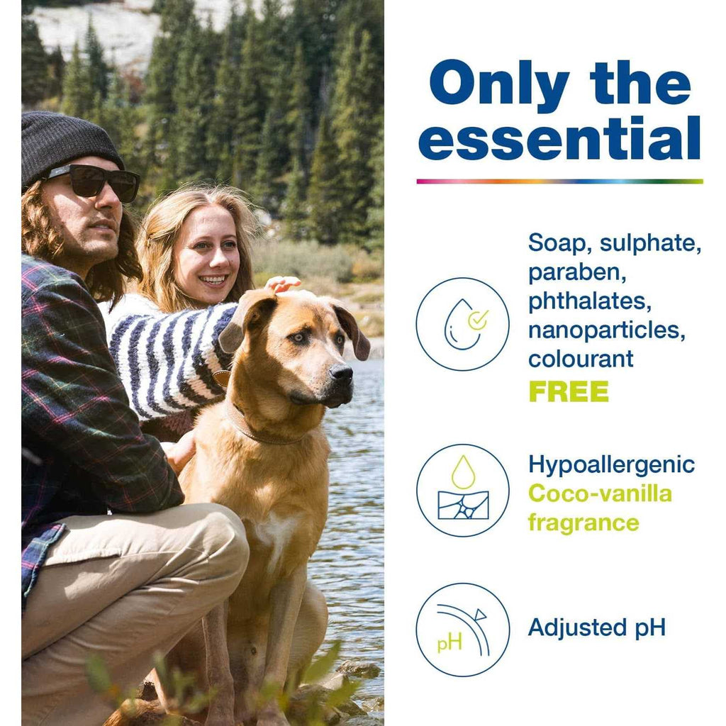 Pet Supplies W2353