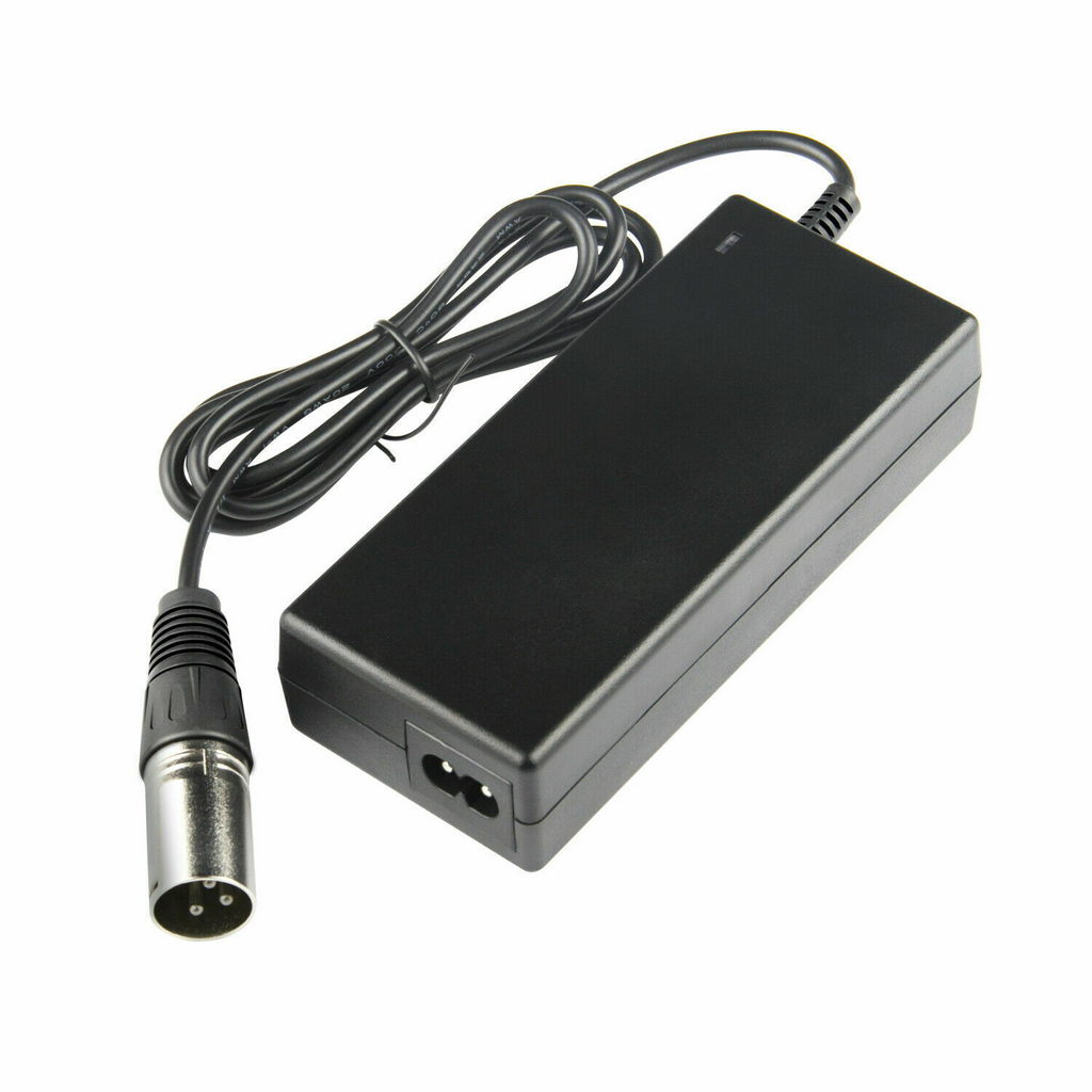 36V Battery Charger H7715
