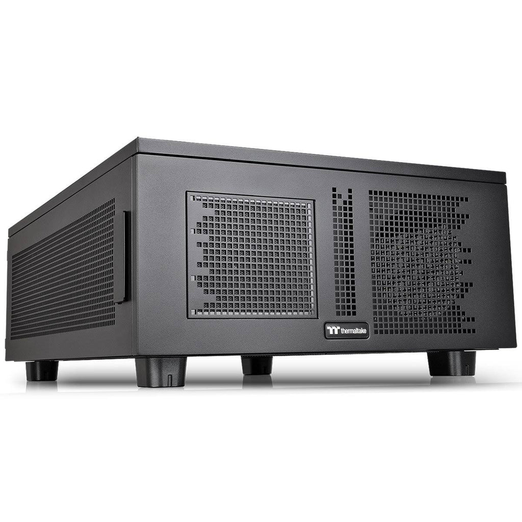 Expansion Case E99384