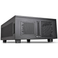 Expansion Case E99384