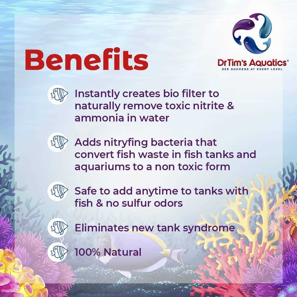 Nitrifying Bacteria F183