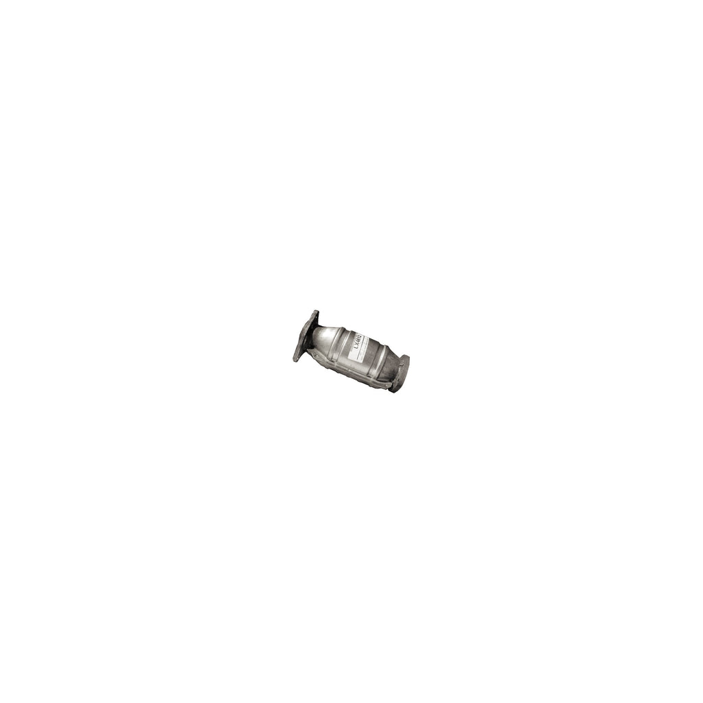 Catalytic Converter C47577