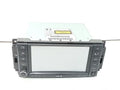 OEM Dodge Durango Radio Receiver T3220