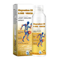 Magnesium Oil & Bee Venin Joint Healing Spray H746