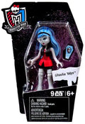 Mini Figure L66963