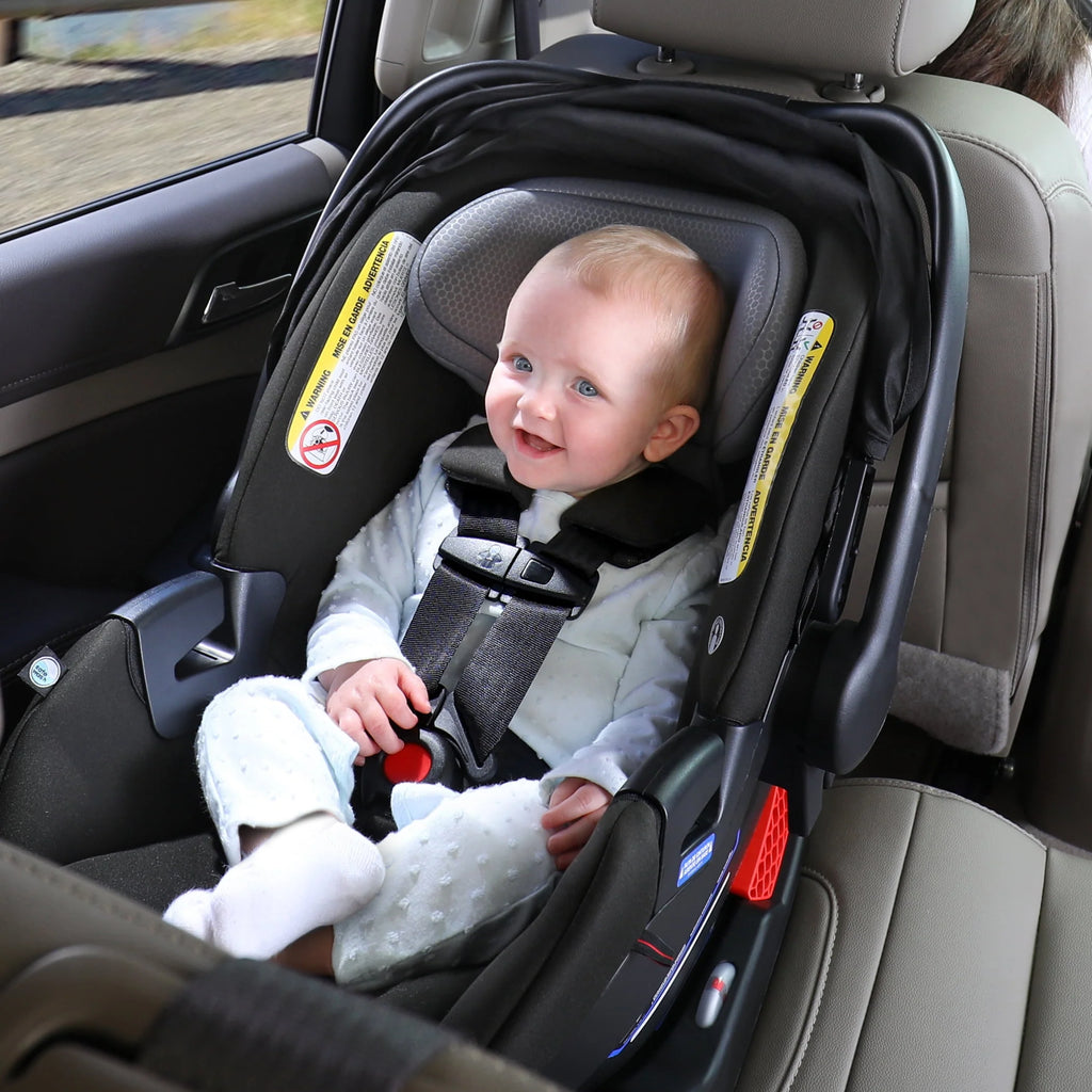 Infant Car Seat Q87805