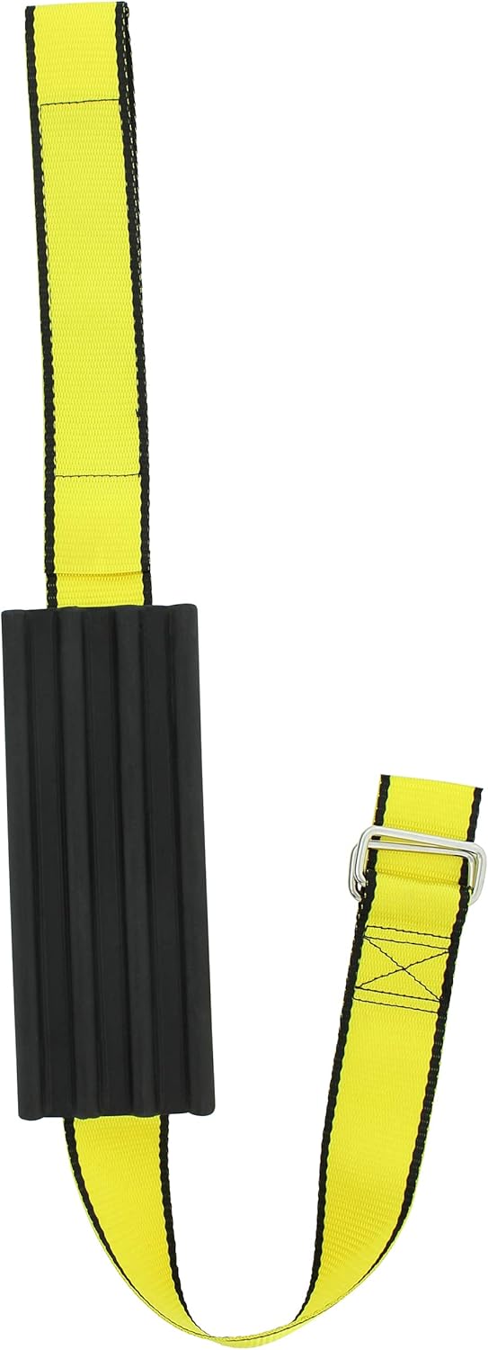 Anti-Skid Tire Traction Blocks 2pk H3686