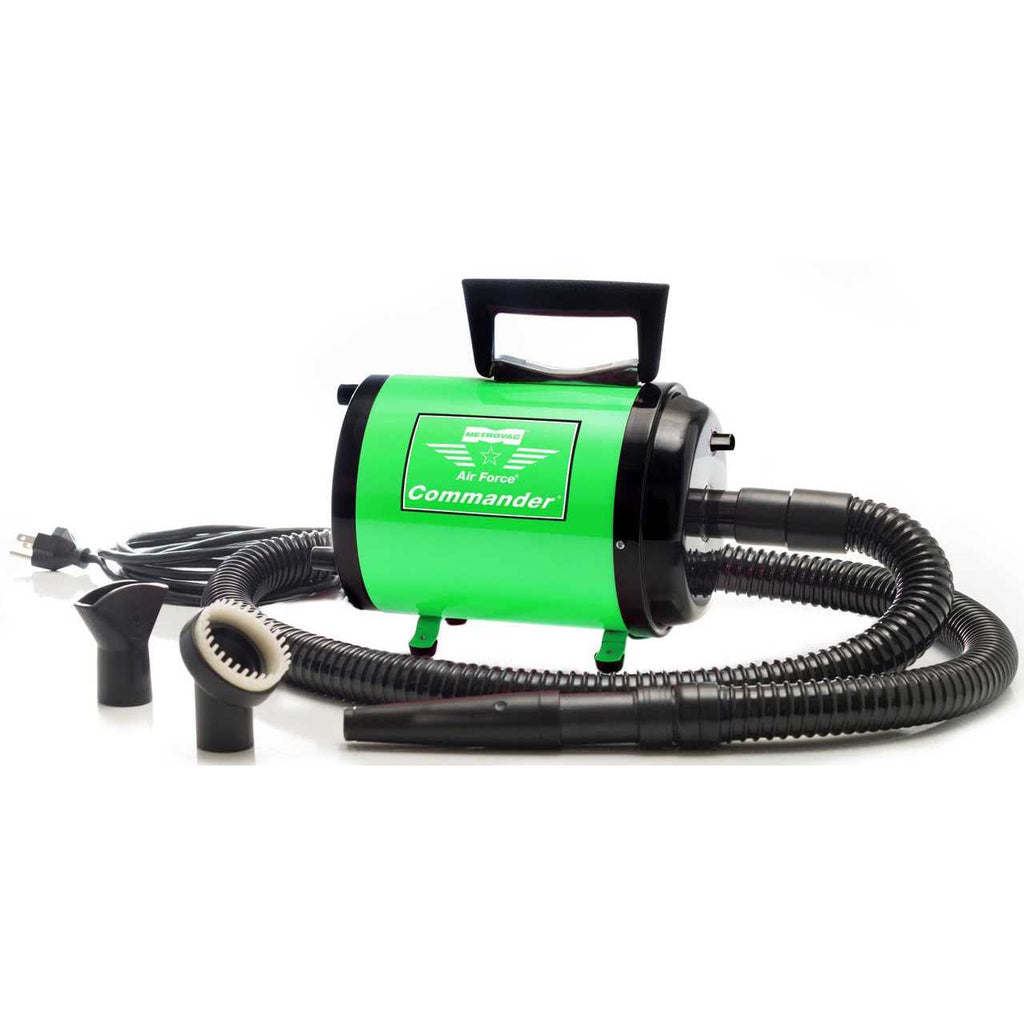 2-Speed Dryer I963