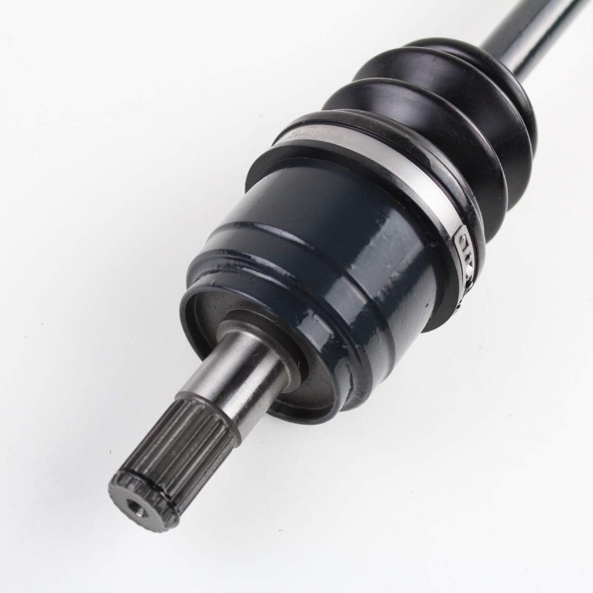 Axle Kit for Honda Rubicon TRX500 680 Front Left and Right D380