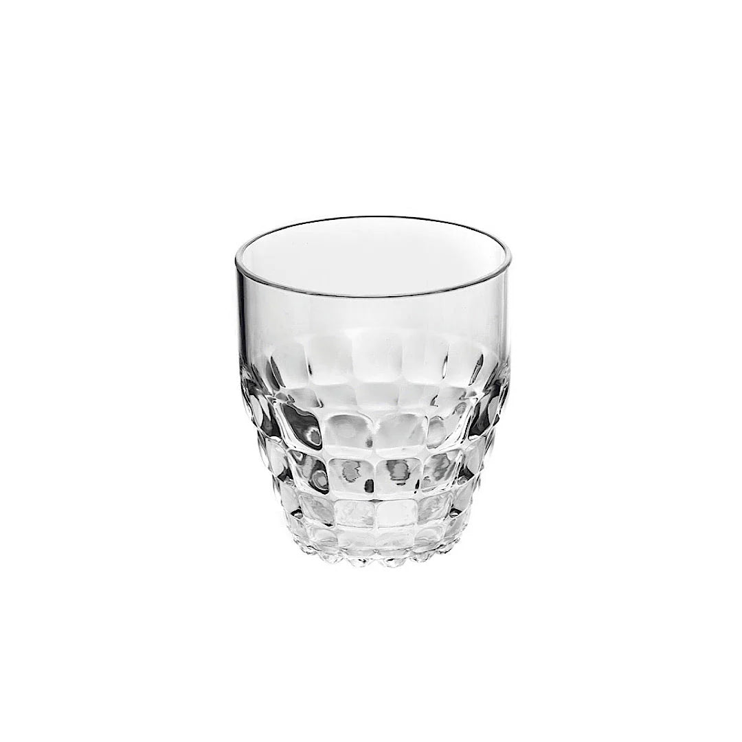 Tumbler M951538