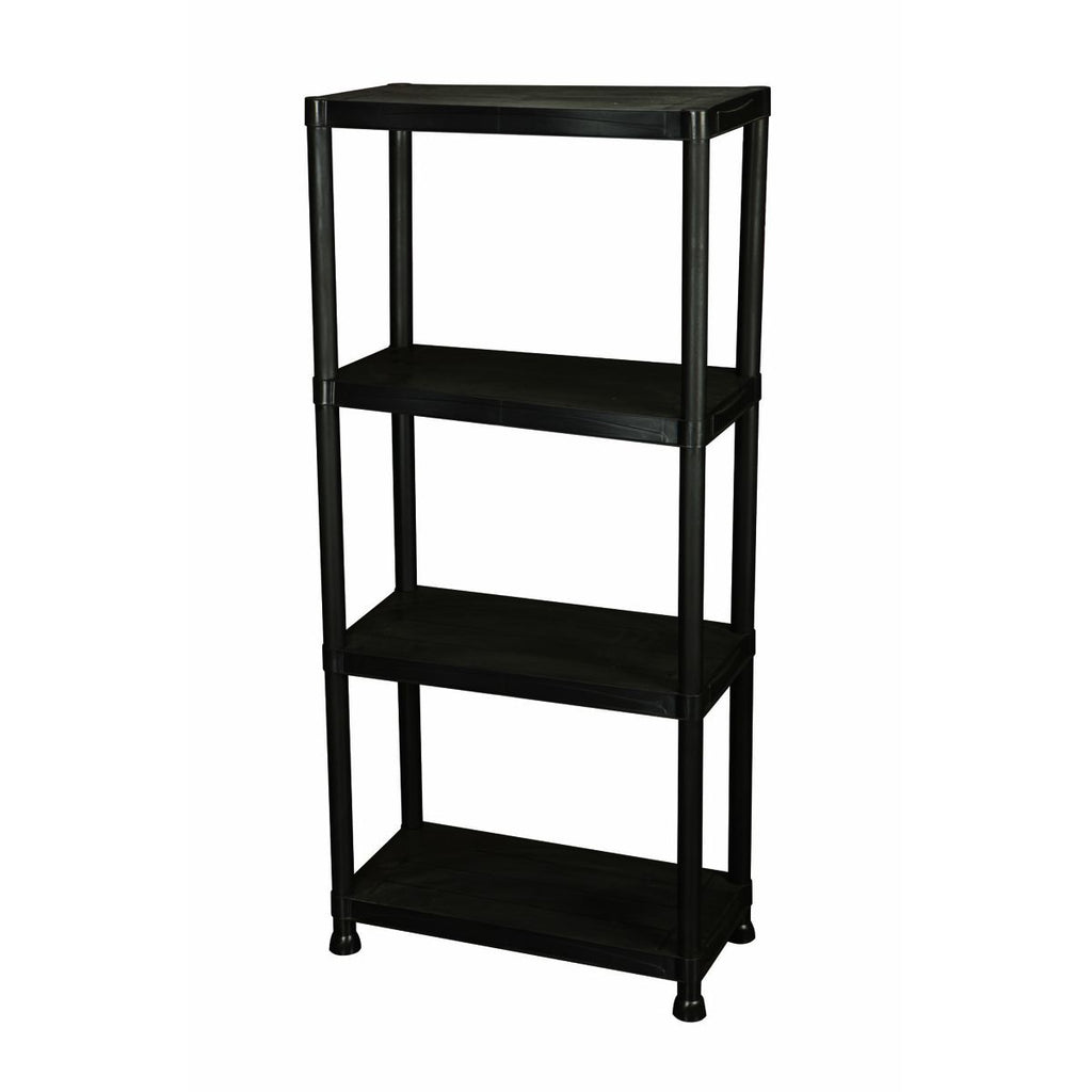 4-Tier Shelf A811