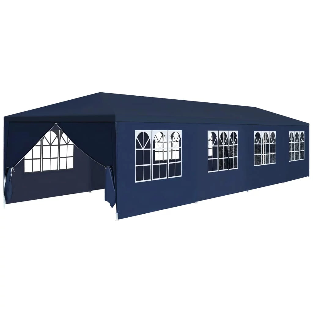 Outdoor Canopy Tent A183268