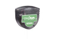 Automatic Chicken Coop Door Opener F50480