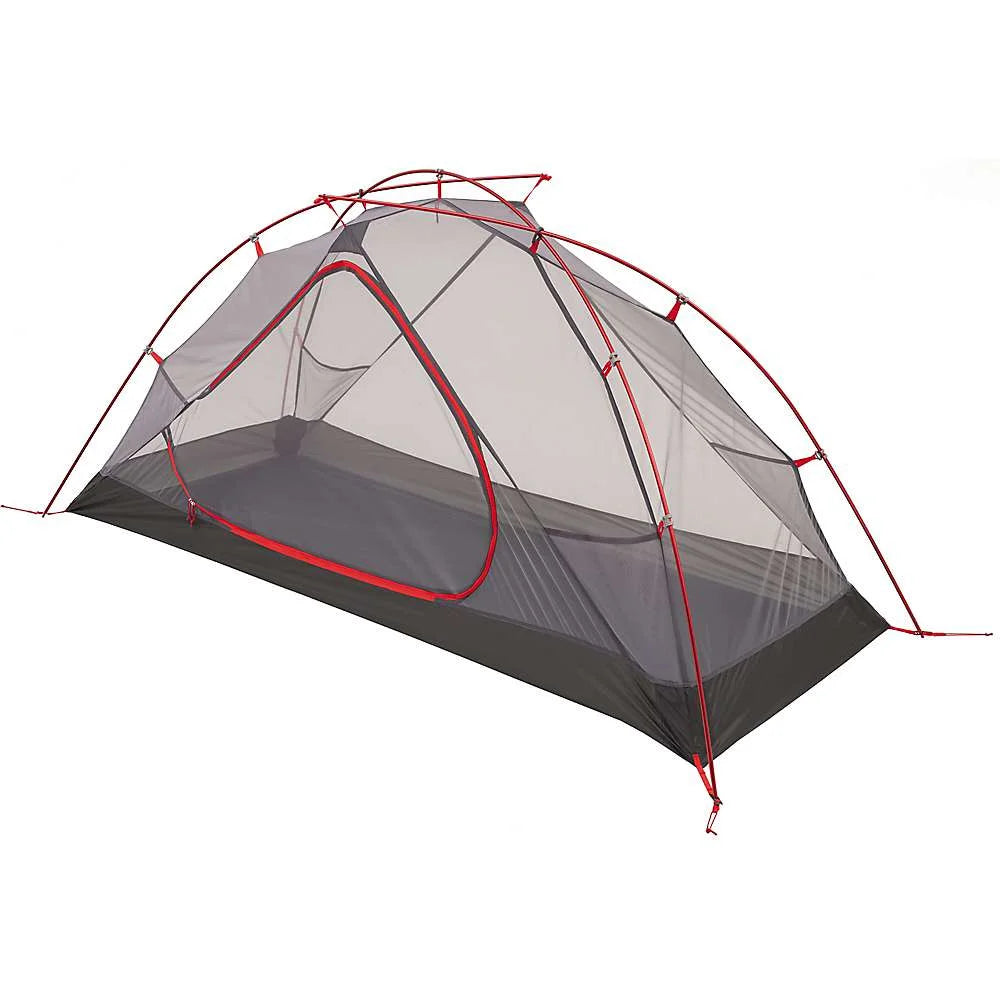 Helix 1 Tent I310592
