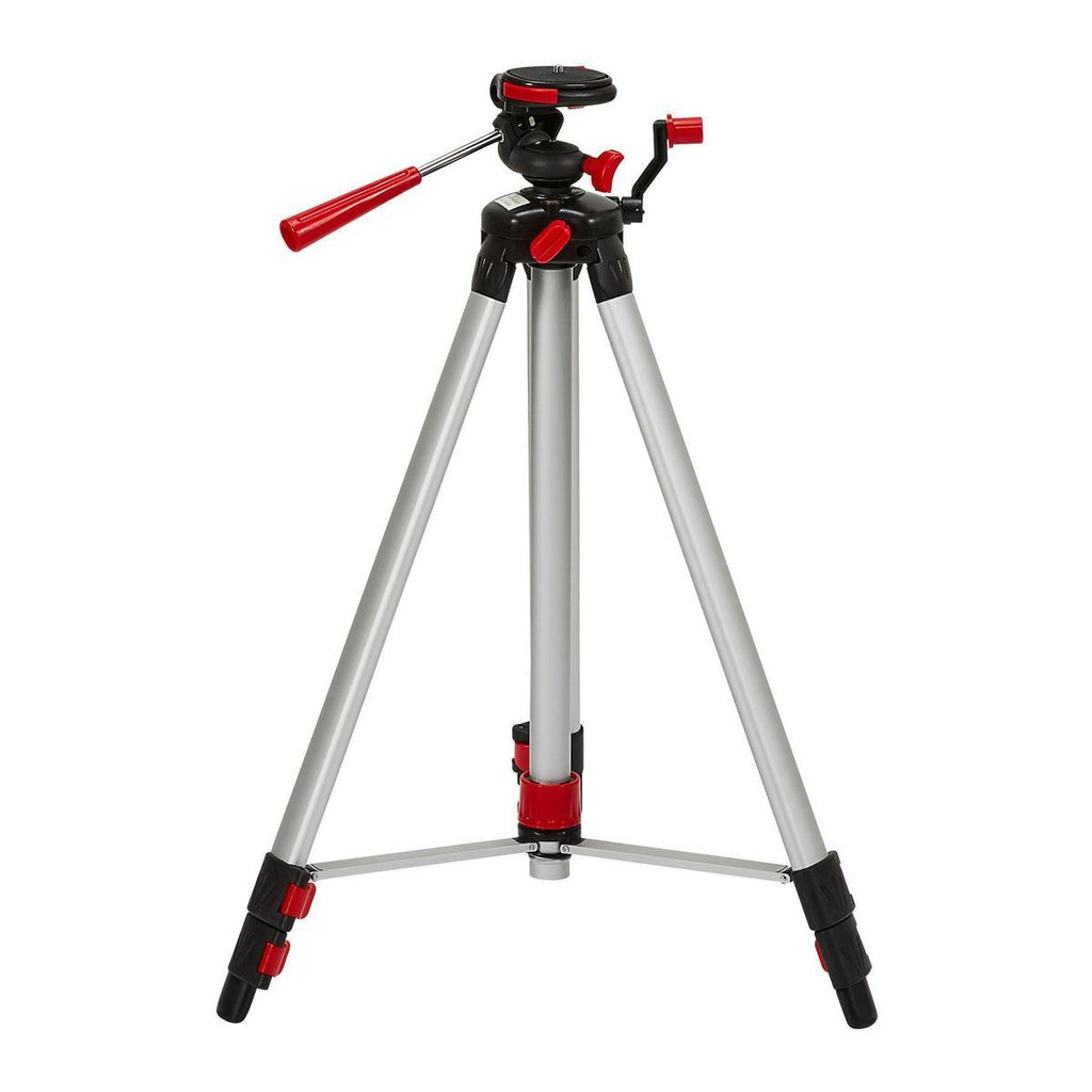 Laser Level Tripod I893