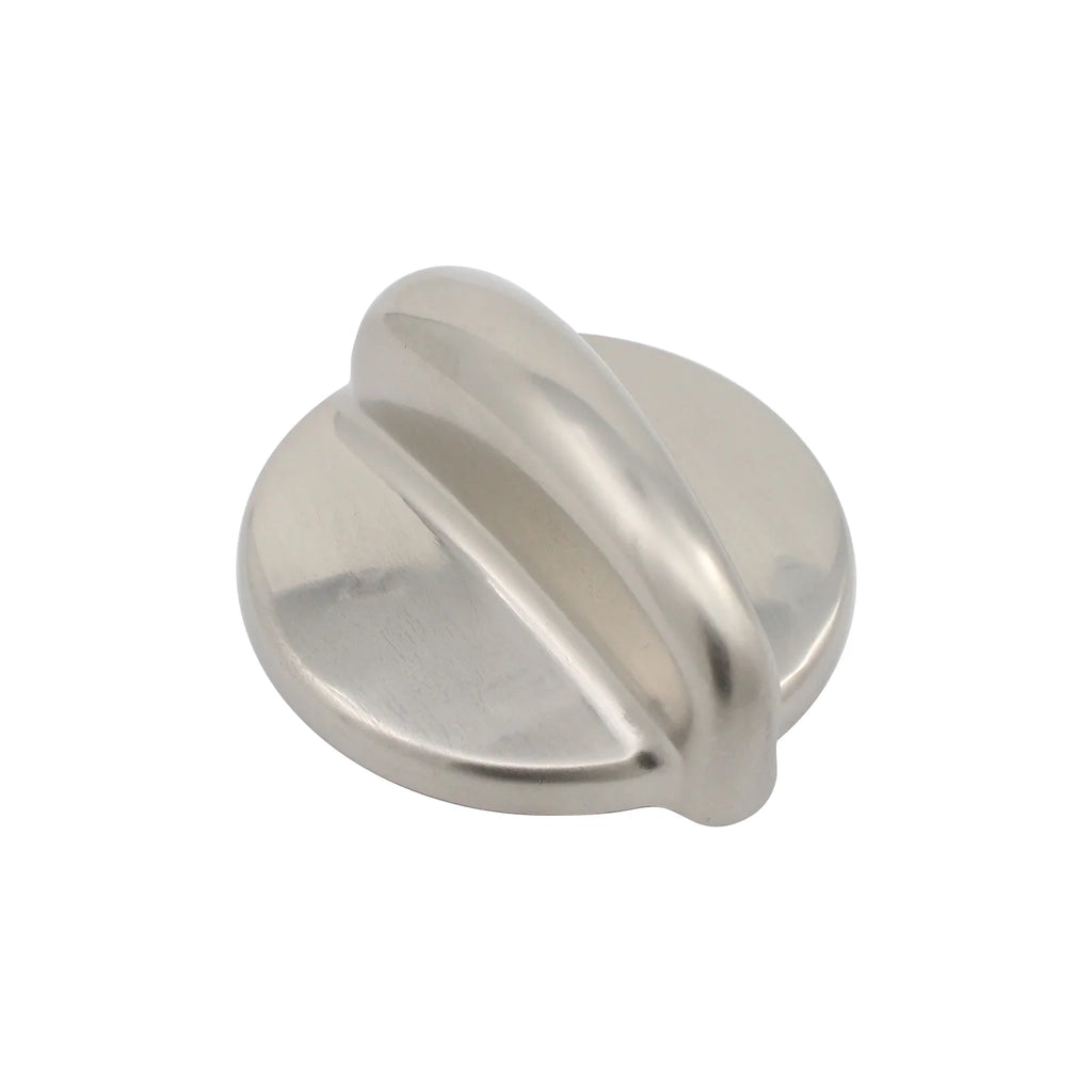 4 Pack Range Stove Oven Control Knob D326