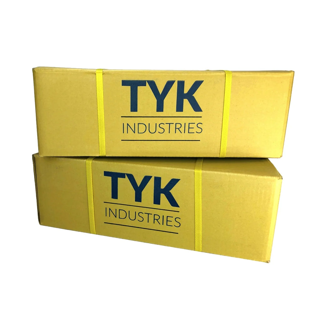 Tractor Tire Inner Tube TR218A Valve K7736