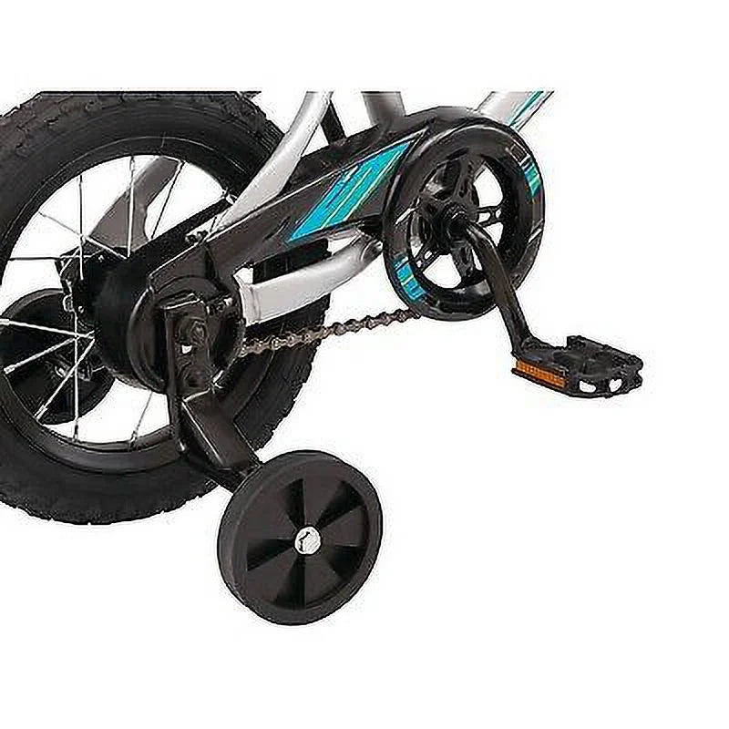 Kids' Bike E201