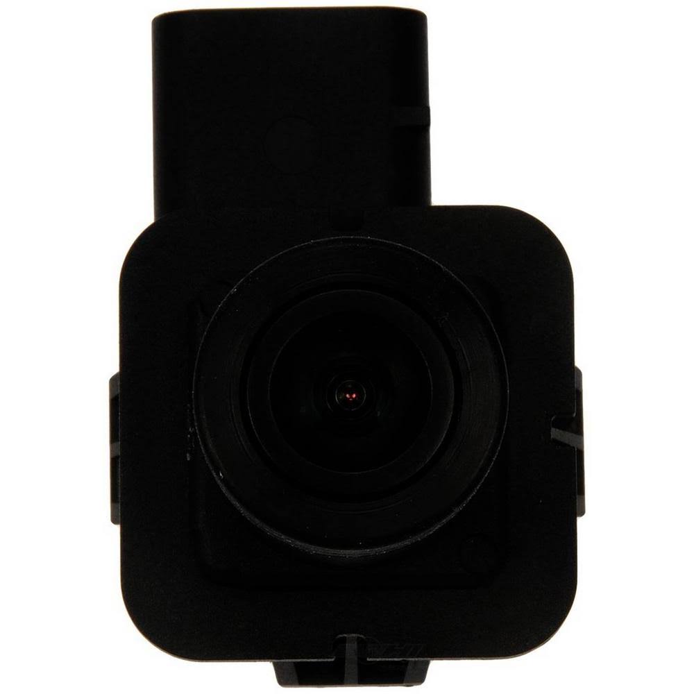 Park Assist Camera A2238