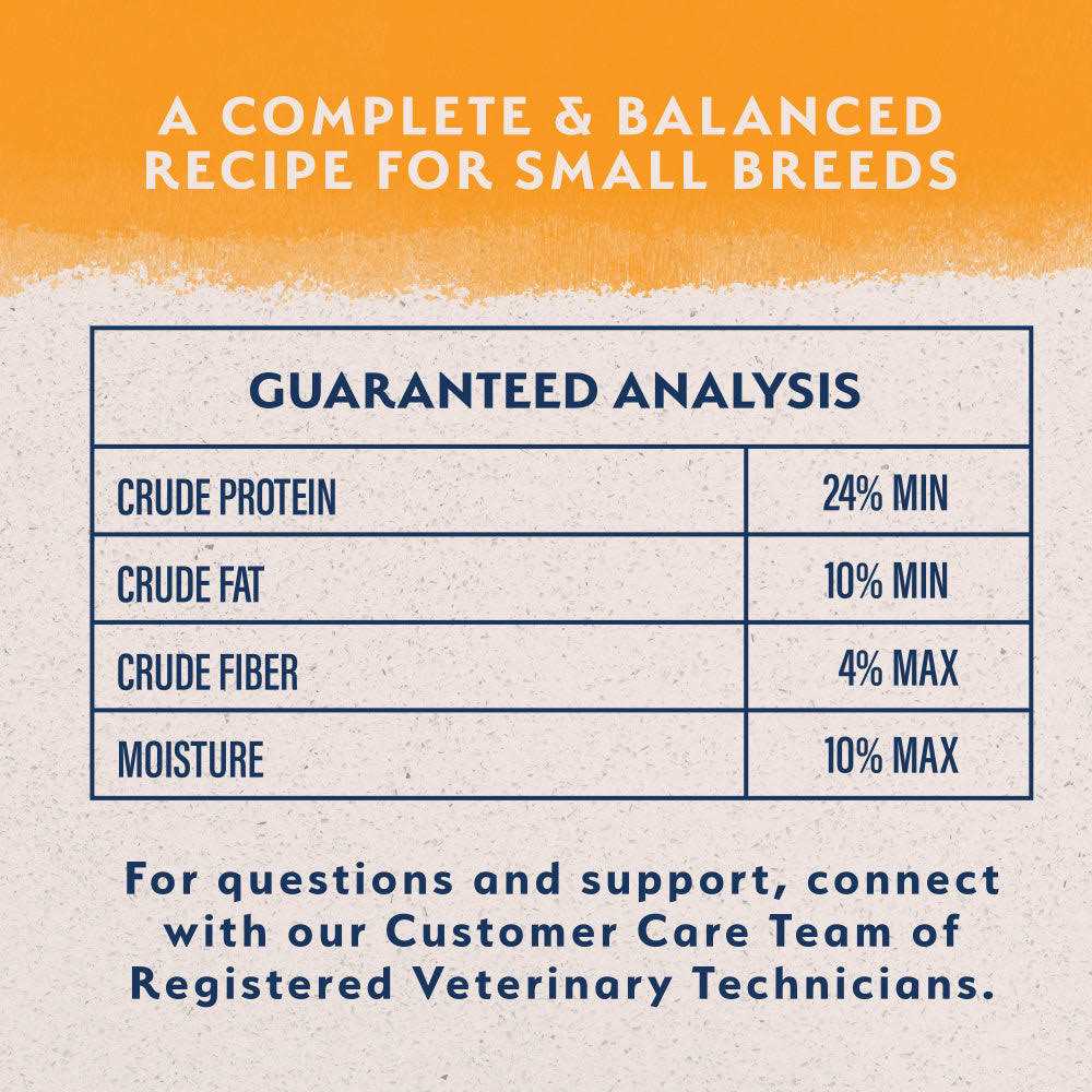 Limited Ingredient Duck & Potato Dog Food N193299