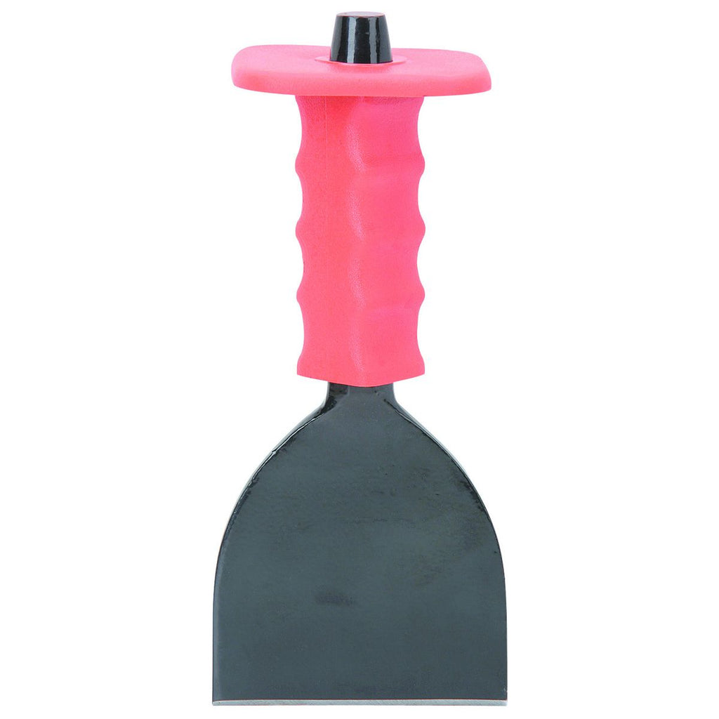 4 In. Brick Chisel E408