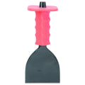 4 In. Brick Chisel E408
