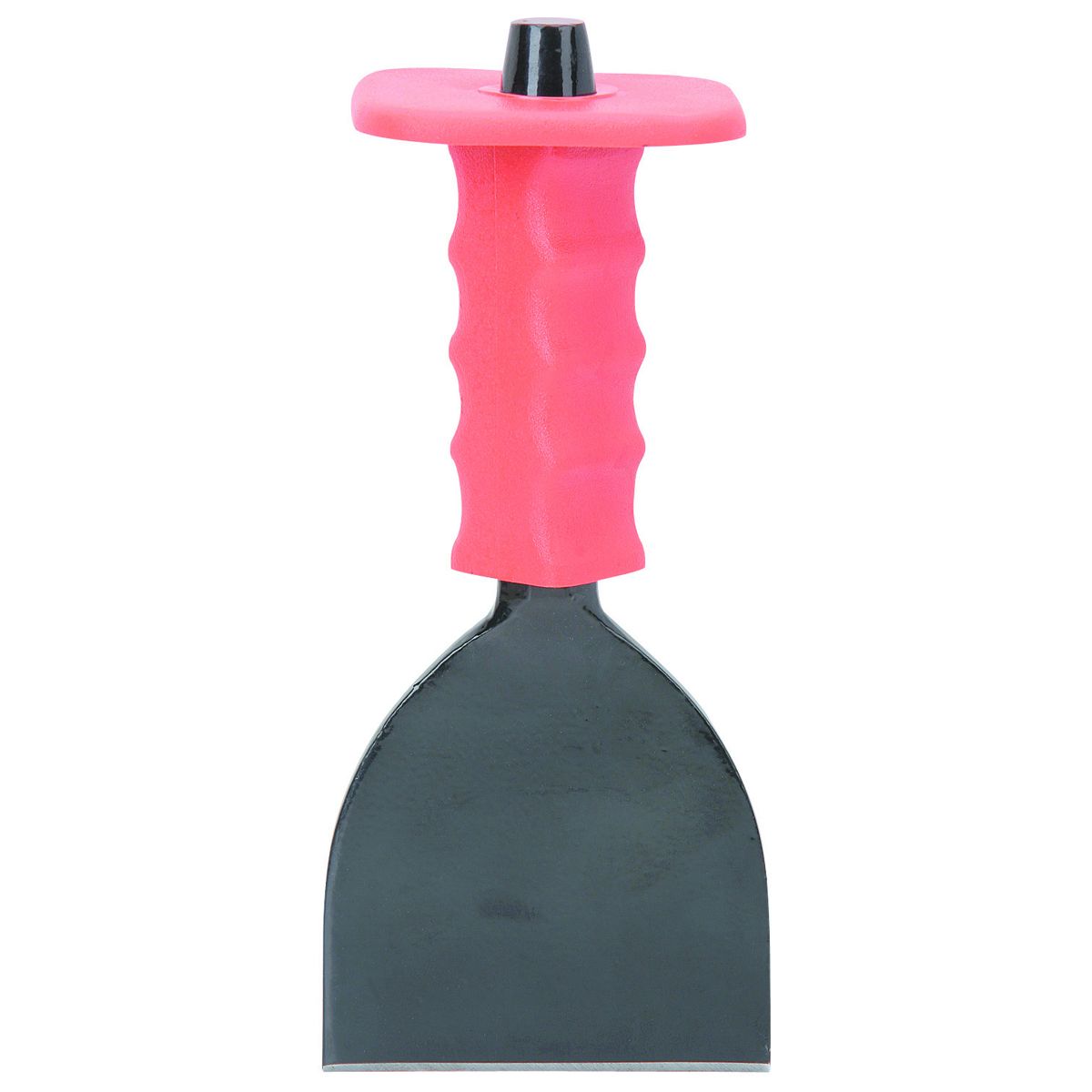 4 In. Brick Chisel E408