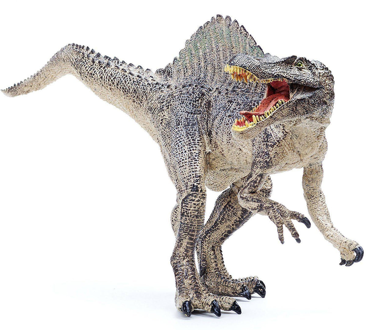 Spinosaurus Figure C23827