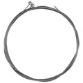 Stainless Steel MTB Brake Cable 1.5mm 1700mm Box of 200 H1536