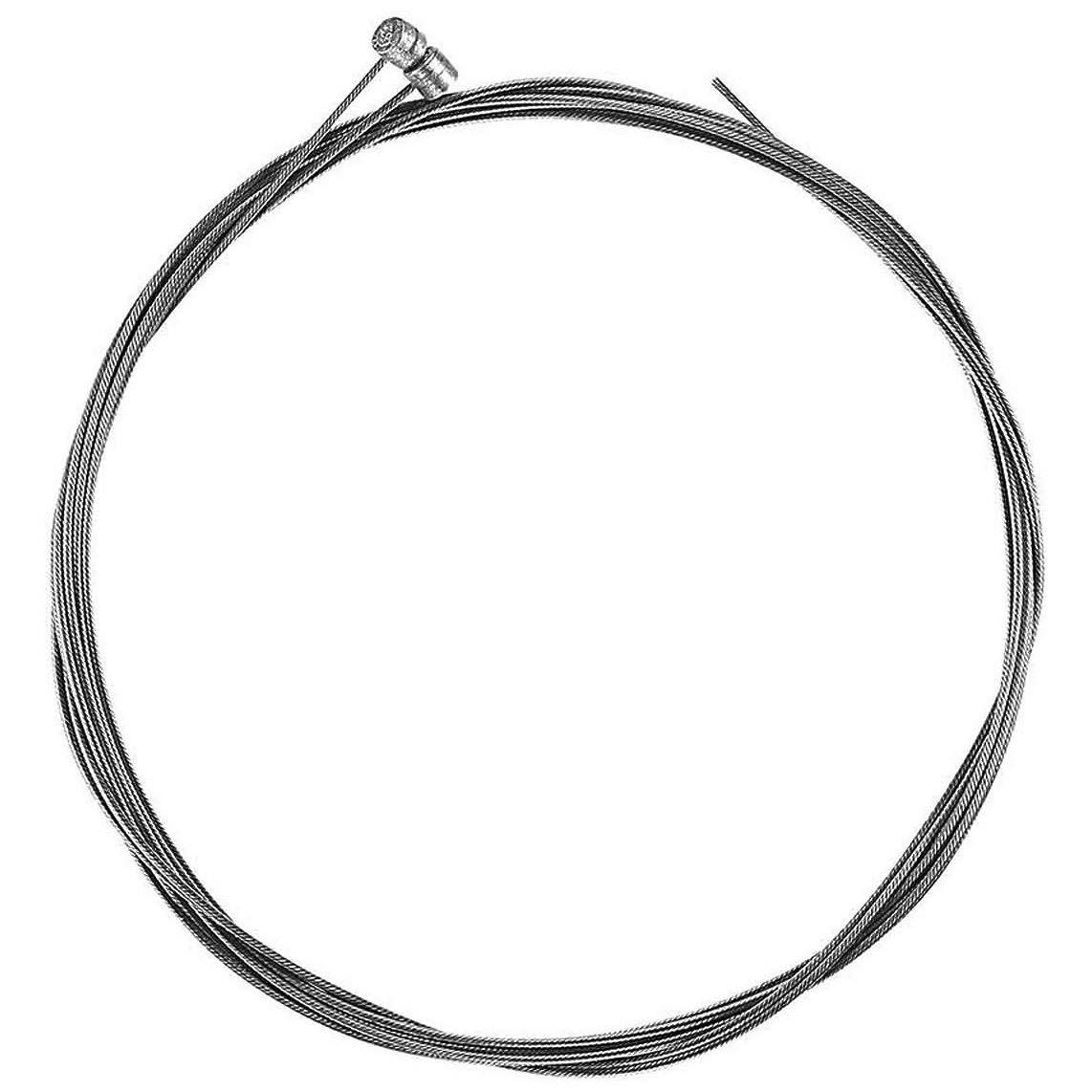 Stainless Steel MTB Brake Cable 1.5mm 1700mm Box of 200 H1536