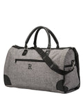 Convertible Garment Bag Y90320