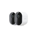IP Security Camera Indoor & Outdoor 2560 x 1440 Pixels K18863
