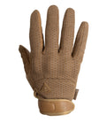 Coyote 2XL Protective Knuckle Glove K227