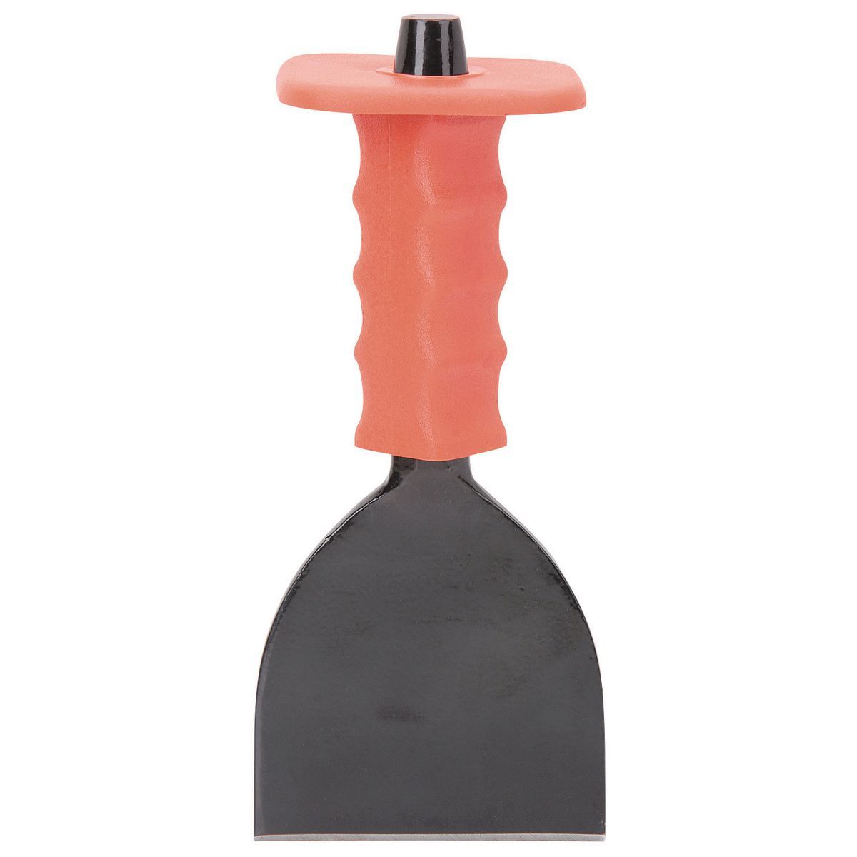 4 In. Brick Chisel E408