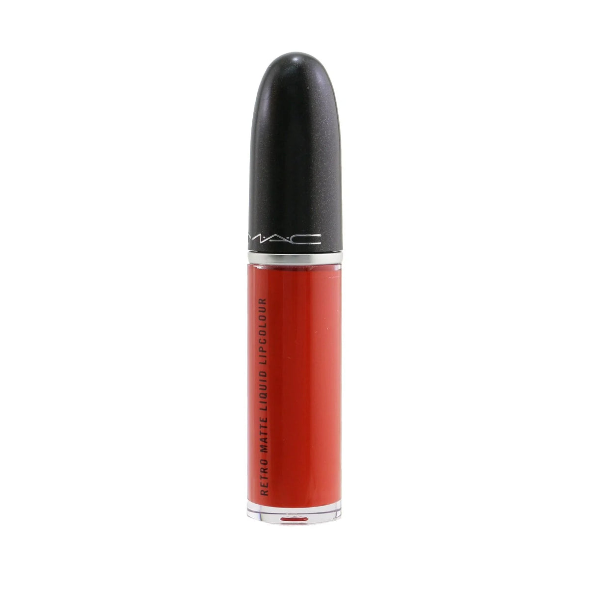 Retro Matte Liquid Lipcolour 5ml S566