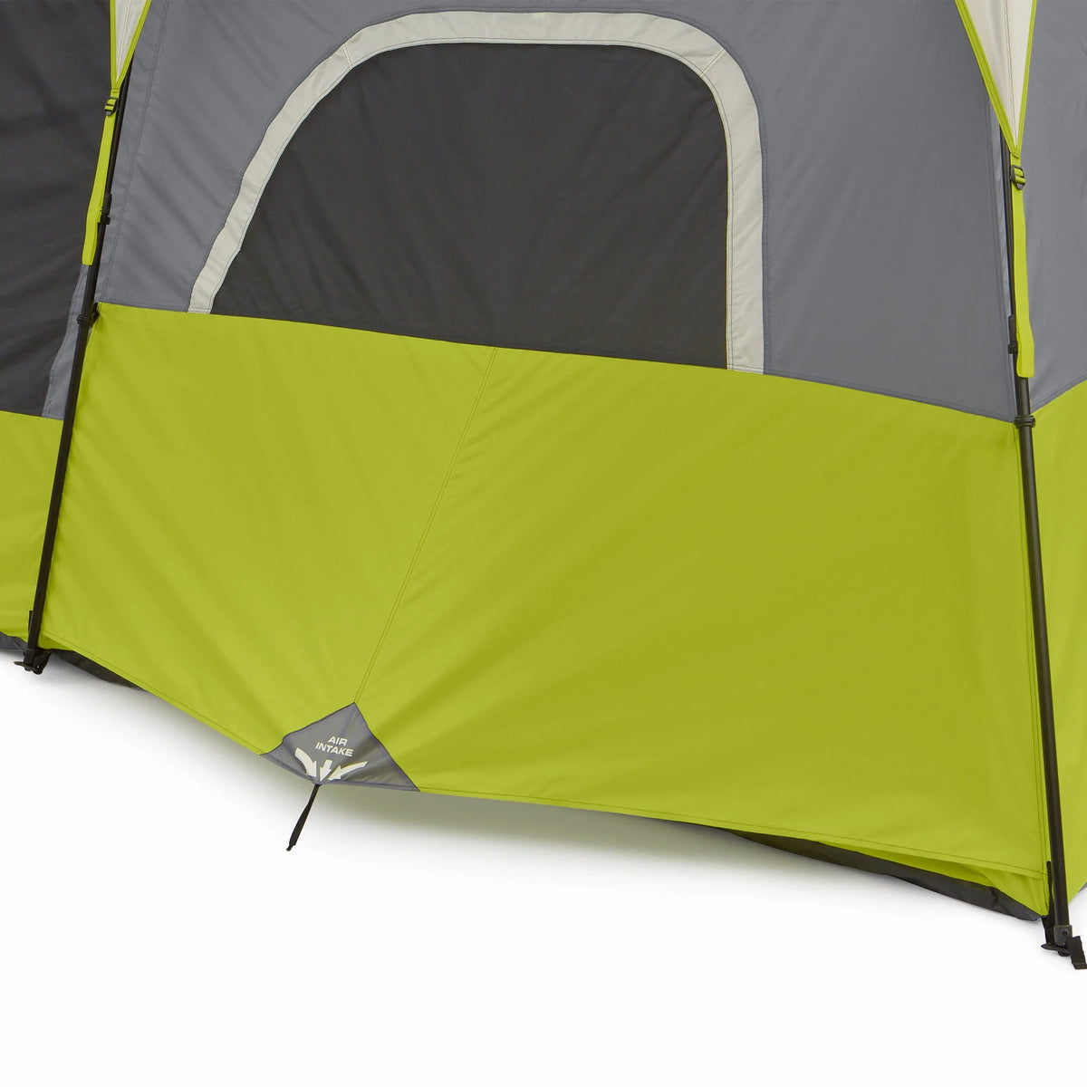 9 Person Instant Cabin Tent 14' x 9' R685596