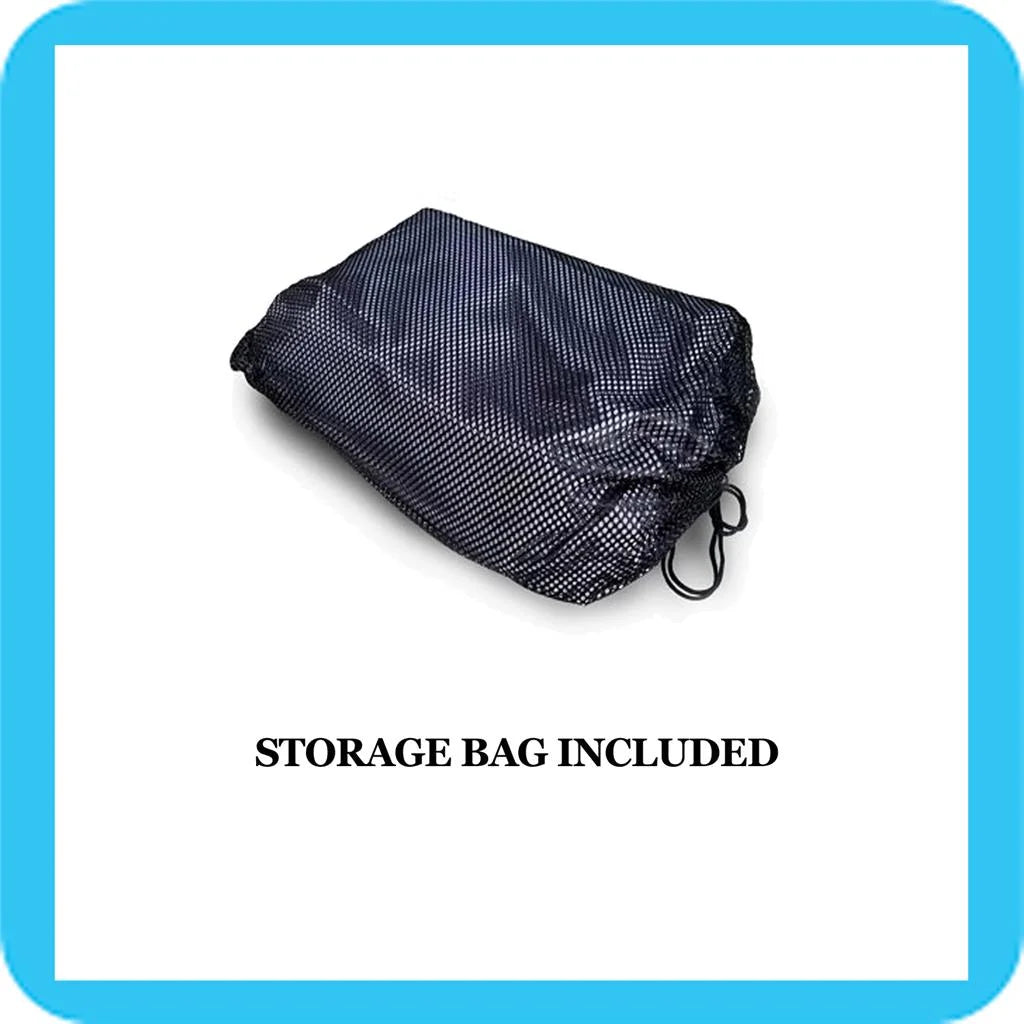 420 Denier Jet Ski Storage Cover H3470