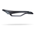 Black 132mm Saddle A668547