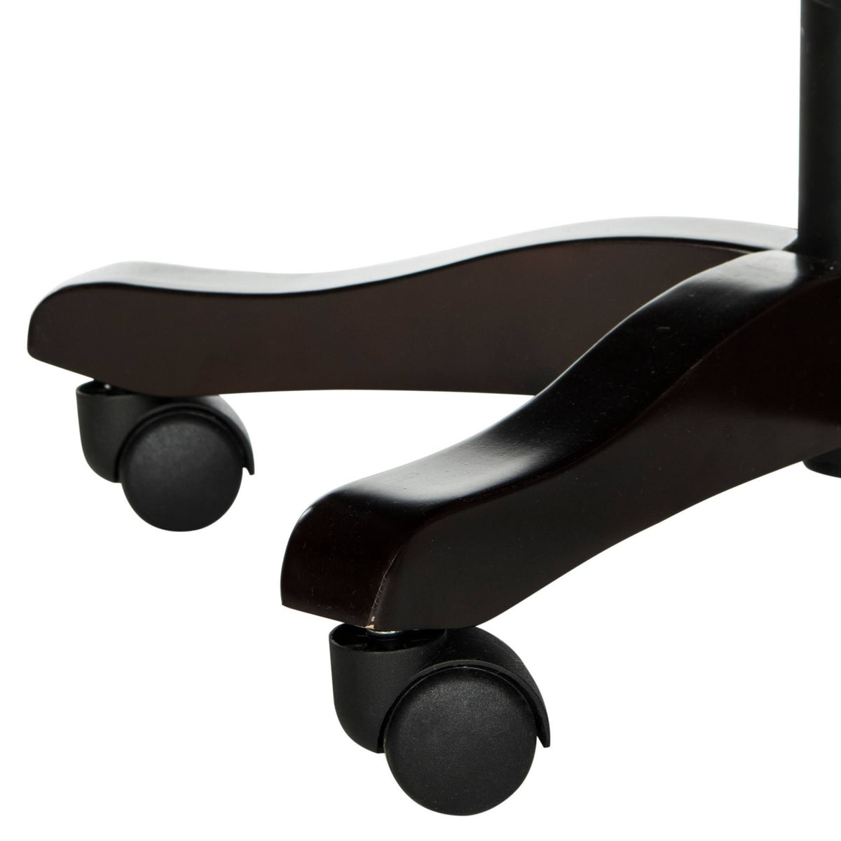 Swivel Tufted Desk Chair R944557