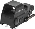 Reflex Sight Pack of 2 Z703674