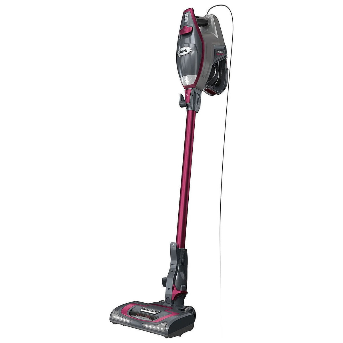 Corded Stick Hand Vacuum Z605