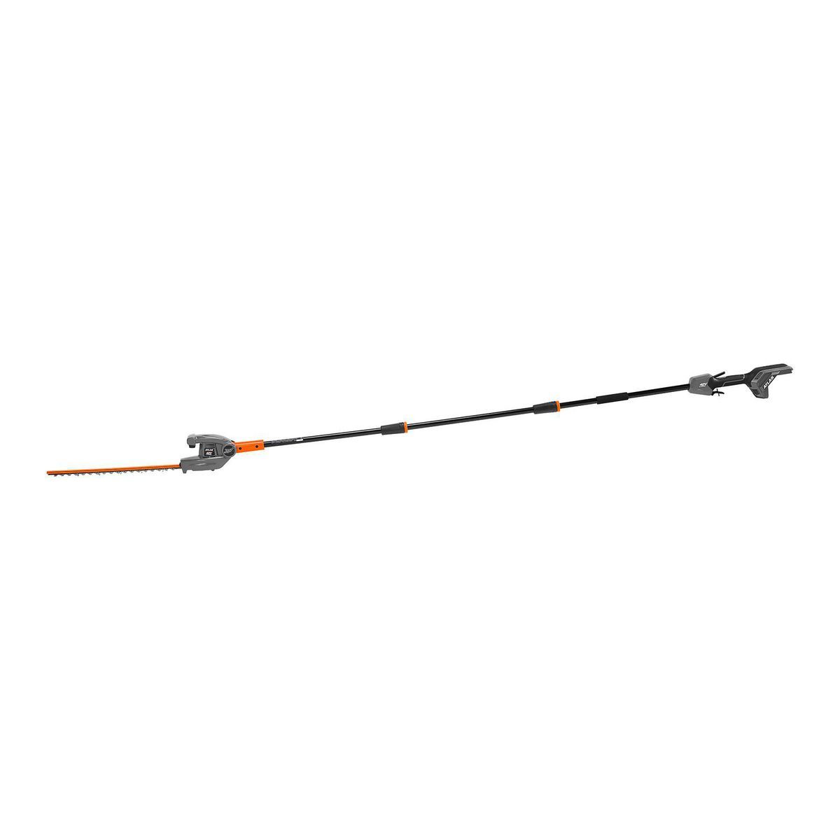 Cordless Pole Hedge Trimmer I9981