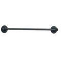 Towel Bar K76903