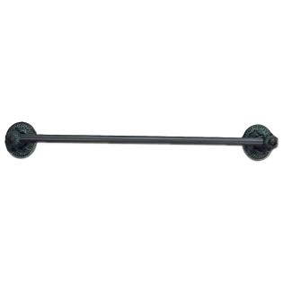 Towel Bar K76903