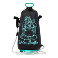 Portable Shower with Travel Case, Shower Head and 7Ft Hose, Holds 2.5 Gallons J189005