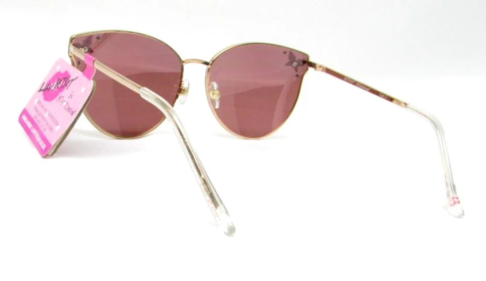 Sunglasses X58139