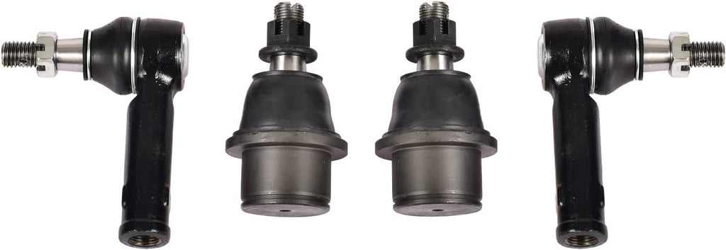 Front Upper Control Arm with Ball Joint for Ford F-150 2004-2008 Y2305