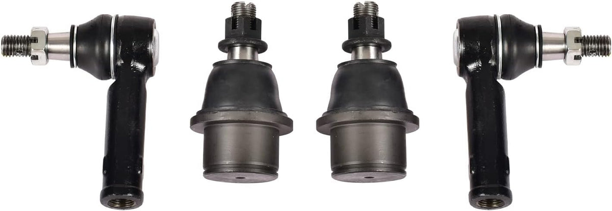 Front Upper Control Arm with Ball Joint for Ford F-150 2004-2008 Y2305