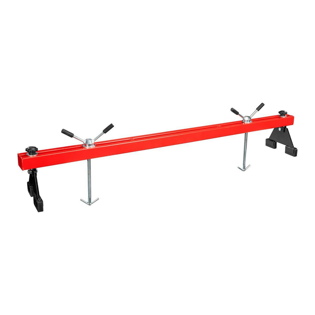 1000 lb. Capacity Engine Support Bar X8476