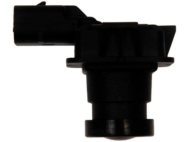 Park Assist Camera A2238